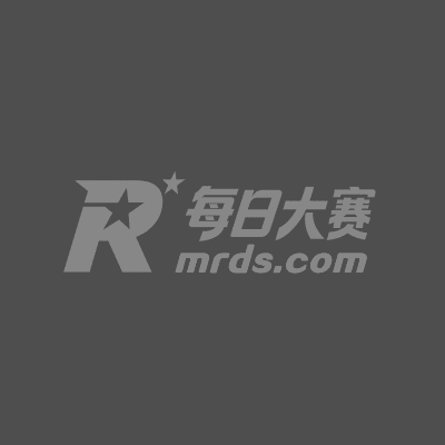 糖心vlog国产网黄相关图片1 糖心vlog国产网黄相关图片1